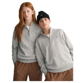 gant-shield-스웨터