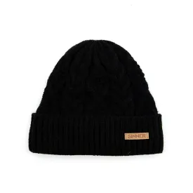 sinner-amber-beanie