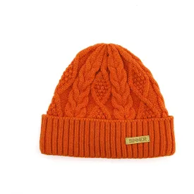 sinner-amber-beanie