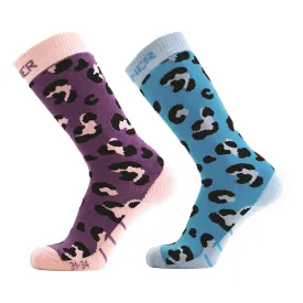 sinner-animal-socks