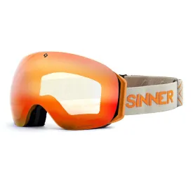 sinner-avon-skibril