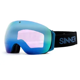 sinner-avon-skibril