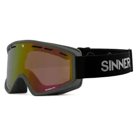 sinner-batawa-ski-goggles
