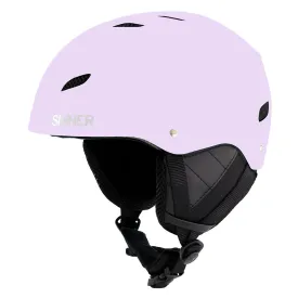 sinner-casque-junior-bingham