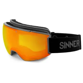 sinner-boreas-skibrille