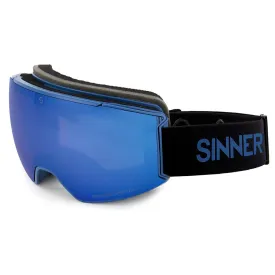 sinner-boreas-skibril