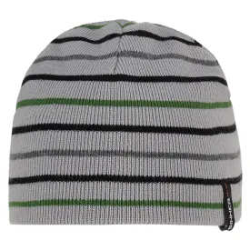 sinner-gorro-country