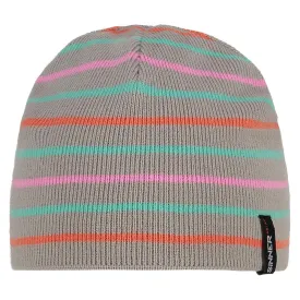 sinner-country-beanie