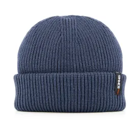 sinner-dillon-beanie