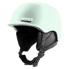 sinner-casque-fortune