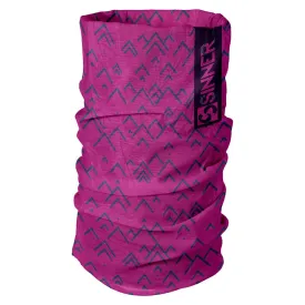 sinner-scaldacollo-into-the-mountains