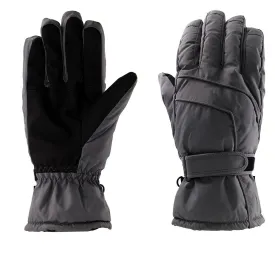 sinner-mesa-gloves