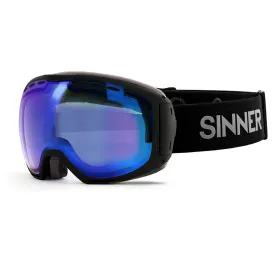 sinner-mohawk-trans--skibrille