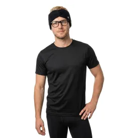 sinner-morris-发带