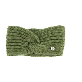 sinner-morris-headband