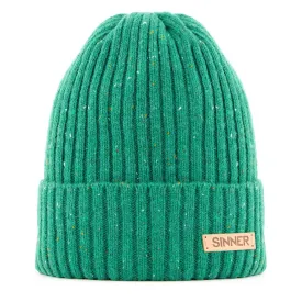 sinner-nacional-beanie