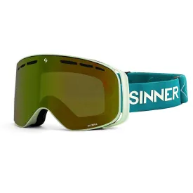 sinner-olympia-skibriller
