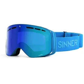sinner-maschera-da-sci-olympia