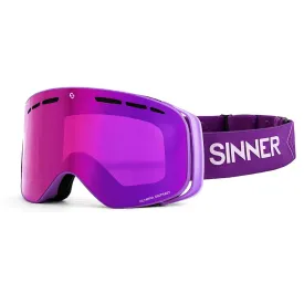 sinner-olympia--skibriller