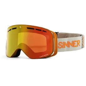 sinner-olympia--skibriller