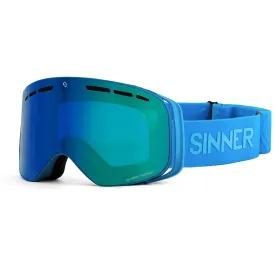 sinner-olympia--skibril