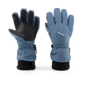 sinner-phoenix-gloves