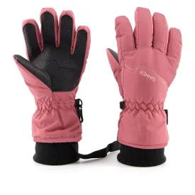 sinner-phoenix-gloves