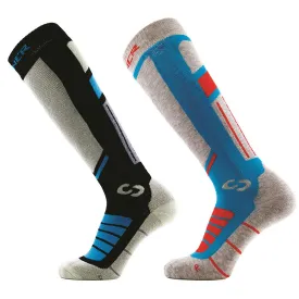 sinner-pro-ii-socks-2-pairs