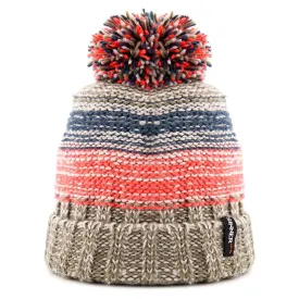 sinner-resort-beanie