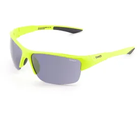 sinner-reyes-cx-aurinkolasit