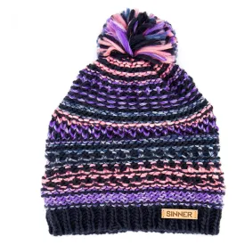 sinner-sierra-beanie