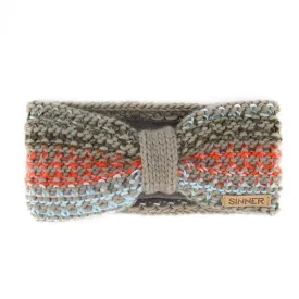 sinner-sierra-headband