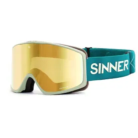 sinner-maschera-da-sci-da-donna-sin-valley-s