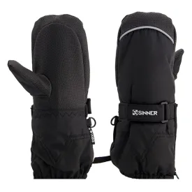 sinner-timber-handschoenen