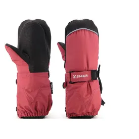 sinner-manoplas-timber