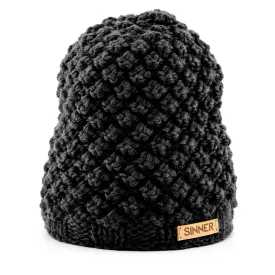 sinner-timberline-ii-beanie