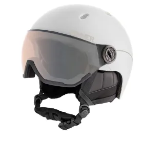 sinner-casco-con-visera-titan-visor