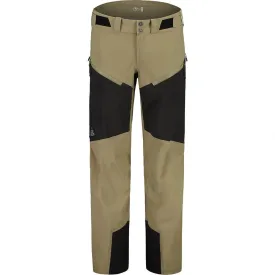 maloja-calcas-aldeinm