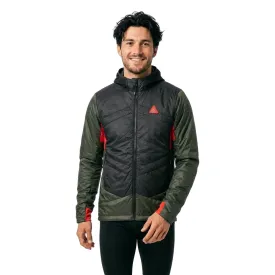 maloja-alvism-jacket