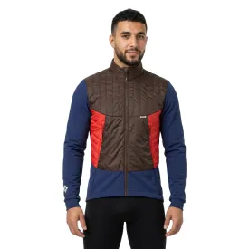 maloja-giacca-softshell-atelsm