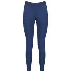 maloja-flaasm-pants