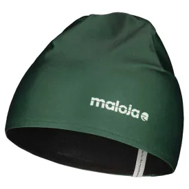 maloja-grunbergm-mossa