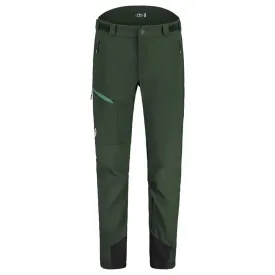 maloja-khesarm-pants