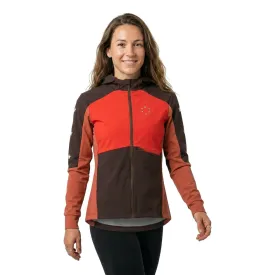 maloja-nesham-softshelljacke