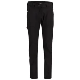 maloja-sangaym-pants