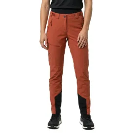 maloja-sangaym-pants