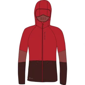maloja-jaqueta-softshell-sonnblickm