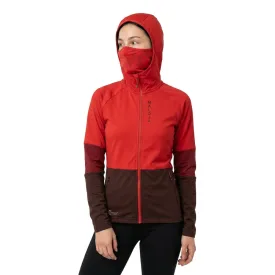 maloja-sonnblickm-softshell-jacket
