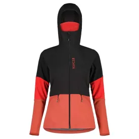 maloja-chaqueta-softshell-sonnblickm
