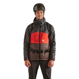 maloja-chaqueta-tomasom